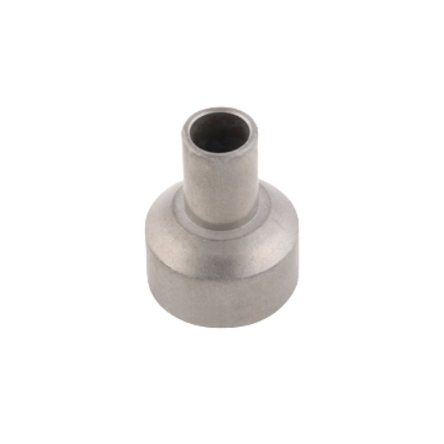 Laakerin Tapa 5102063-01