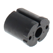 Tärinäneristin 5102087-01 Tärinäneristin 5102087-01