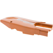 Vyösuoja Taka Tarke 5102134-02 Vyösuoja Taka Tarke 5102134-02