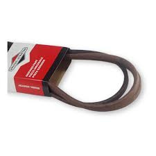 Hihna, Ha-Sec, 158,00