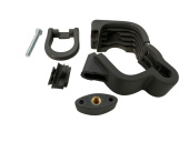 Styrnin Käynnistysjärjestelmä 5102823-01 Styrnin Käynnistysjärjestelmä 5102823-01