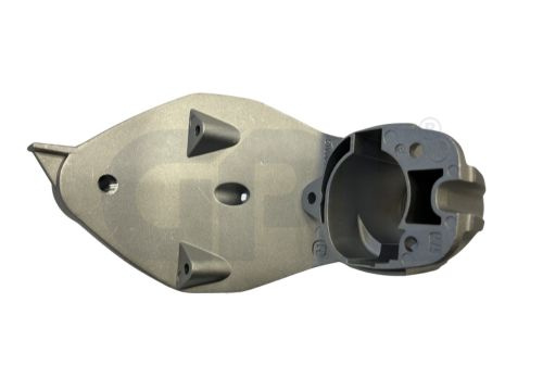 Moottorin Kiinnitys 5103641-01