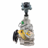 Vaihteisto Ezt Vasen Osa 5103756-01 Vaihteisto Ezt Vasen Osa 5103756-01