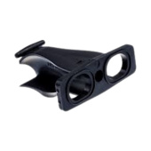 Seinä 5103760-01 Seinä 5103760-01