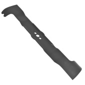 Terä 53cm LC353V, LC353VE, LC53E, LC353VI Terä 53cm LC353V, LC353VE, LC53E, LC353VI