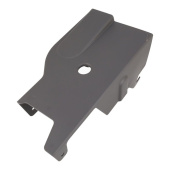 Vyön suoja Vyön suoja