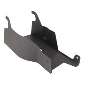 Vyön suoja Vyön suoja