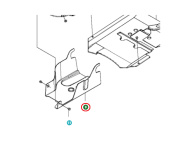 Vyön suoja Vyön suoja
