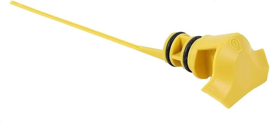 Öljykunka 5104422-01