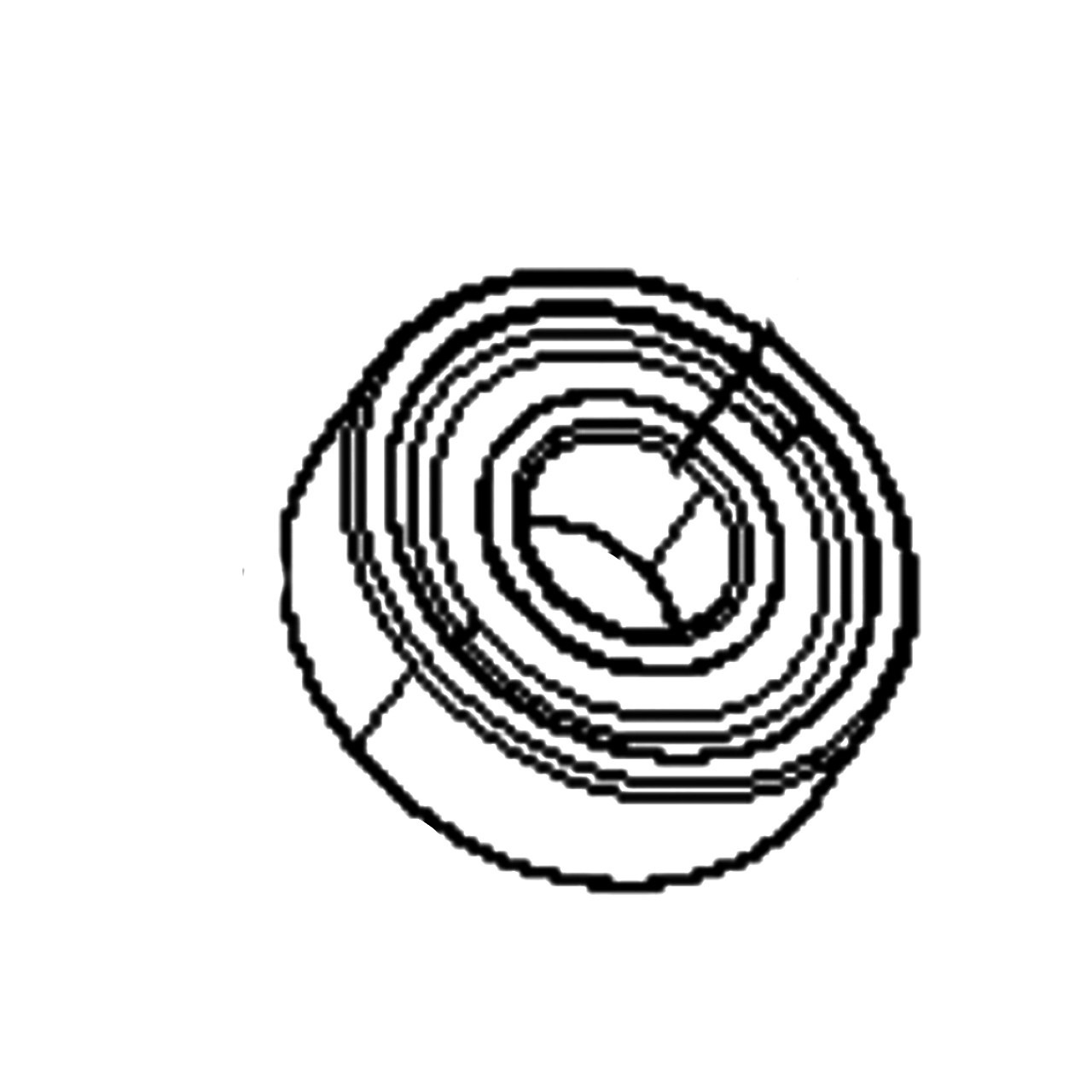 Varastossa 5105697-01