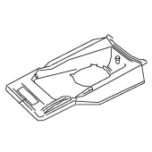 Lautanen 5106609-01 Lautanen 5106609-01