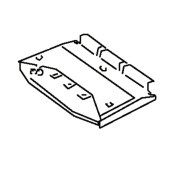 Kansi 5106885-07 Kansi 5106885-07