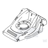 Asuminen 5106965-64 Asuminen 5106965-64