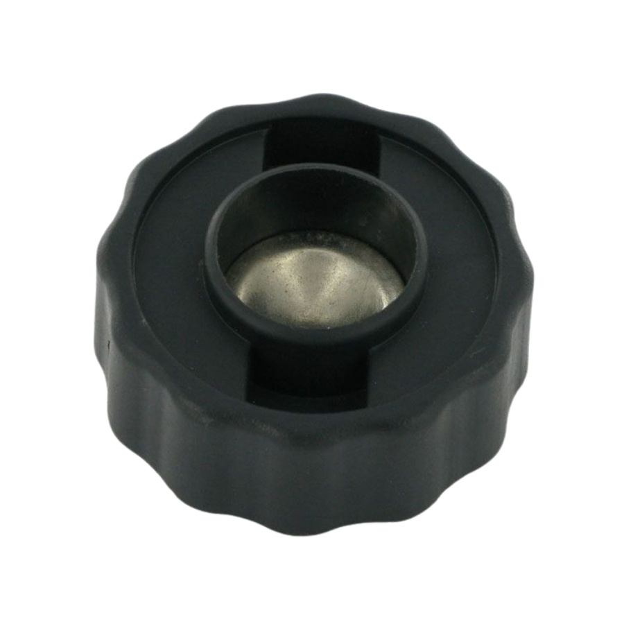 Cap Assy 5107734-00