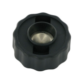 Cap Assy 5107734-00 Cap Assy 5107734-00
