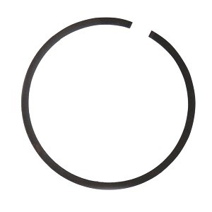 Renkas, Mäntä 5109177-01