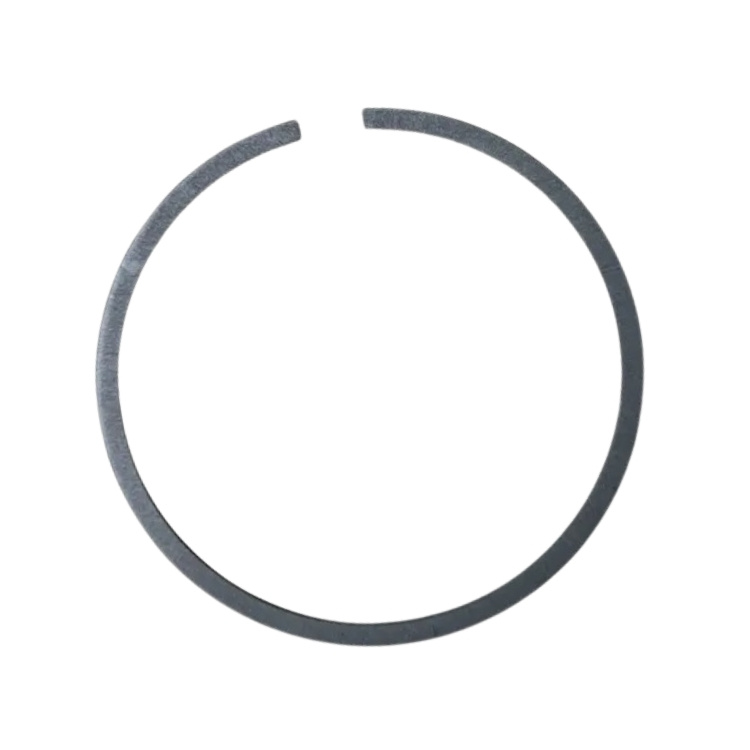 Renkas, Mäntä 5109179-01