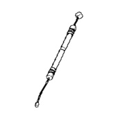 Cable-C Cable-C