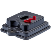 Runko ja näyttö Runko ja näyttö