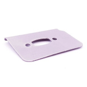 Tiiviste, äänenvaimennin Tiiviste, äänenvaimennin