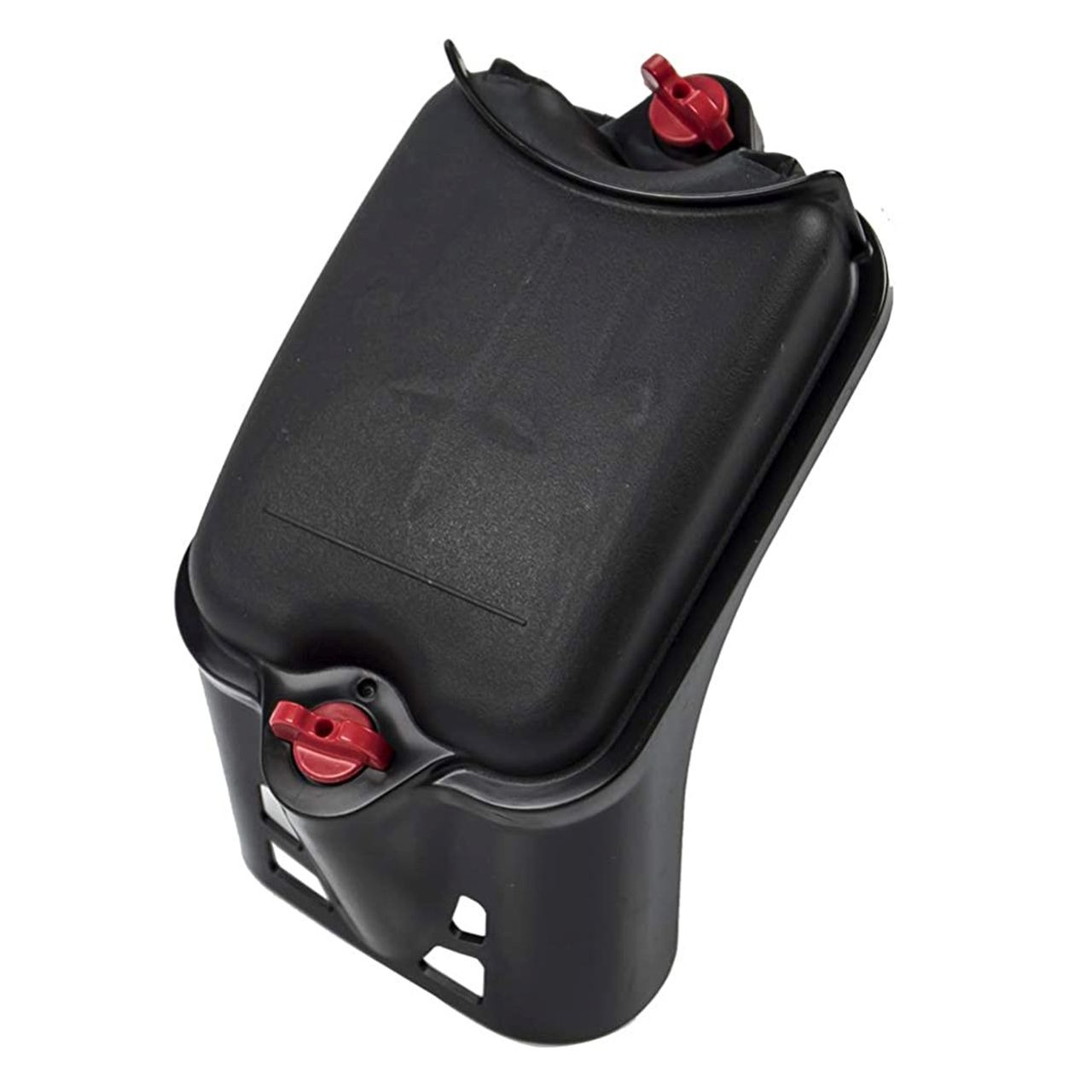 Huoppakotelo 5114961-01