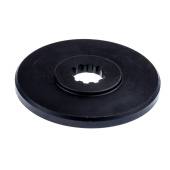 Pito(B) 5115838-01 Pito(B) 5115838-01