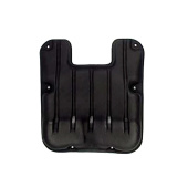 Pad 5117826-01 Pad 5117826-01