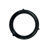 Suppilo 5118052-01 Suppilo 5118052-01