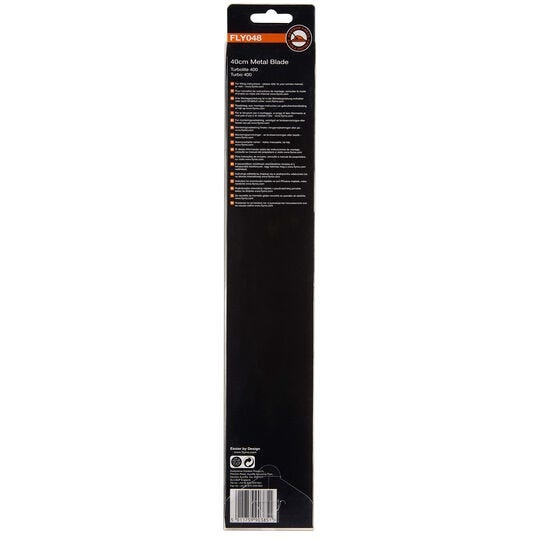 Flymo Veitsi 40Cm 5118647-90