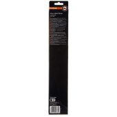 Flymo Veitsi 40Cm 5118647-90 Flymo Veitsi 40Cm 5118647-90