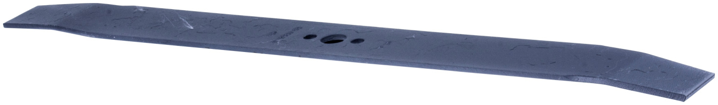 Veitsi Husqvarna GX560