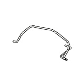 Sulkumerkki 5119075-64 Sulkumerkki 5119075-64