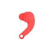 Lauta, kuristin Lauta, kuristin