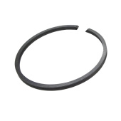 Rengas 5123112-01 Rengas 5123112-01