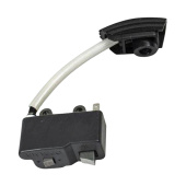 Kela 5123320-01 Kela 5123320-01