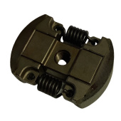 Kytkentä valmis Kytkentä valmis