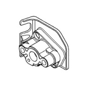 Eristin 5123596-01 Eristin 5123596-01