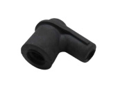 Hattu 5124440-01 Hattu 5124440-01