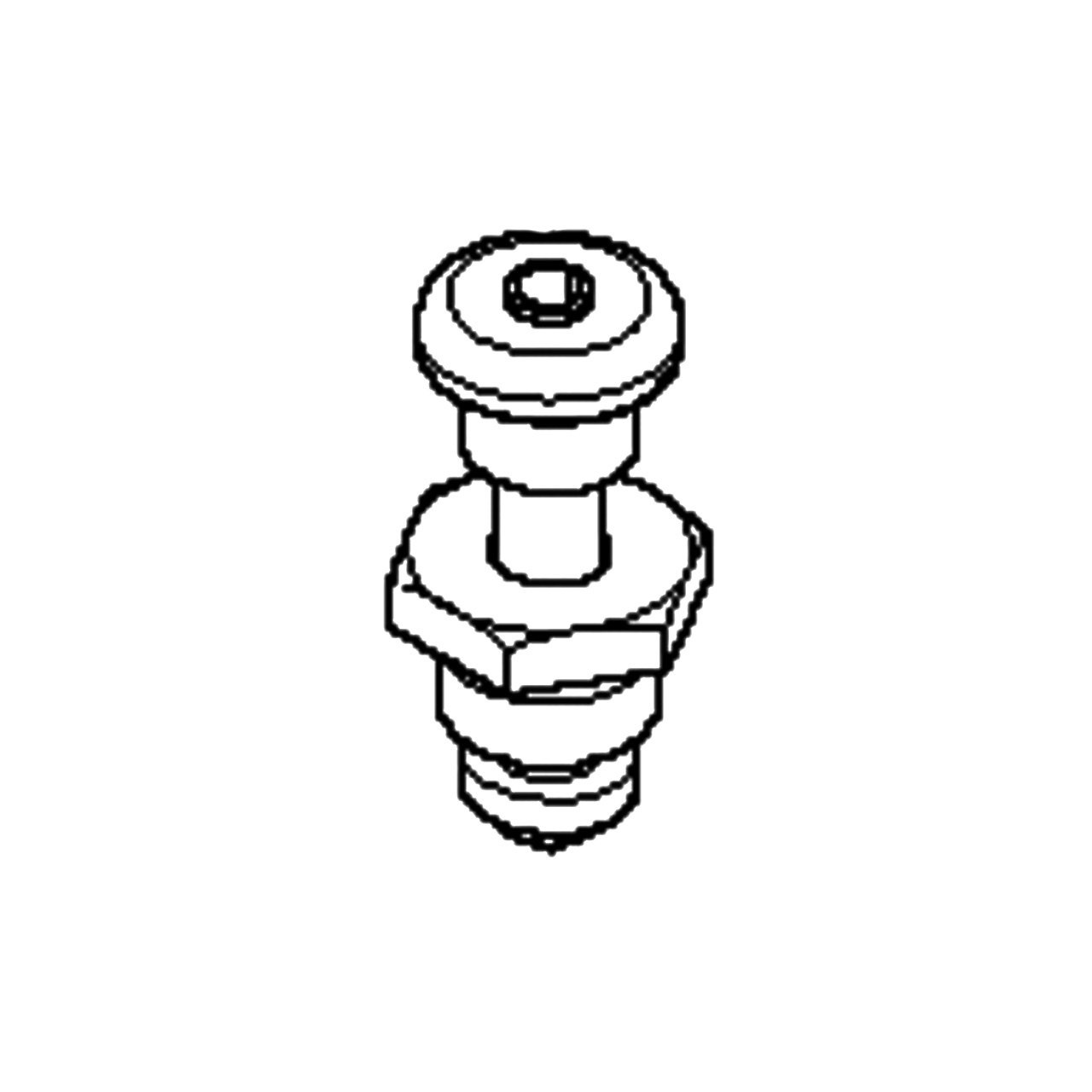 Pysähtyy 5125270-01