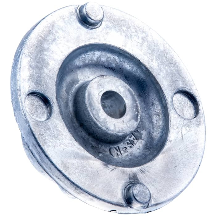 Veitsen Kiinnitys 5127939-00