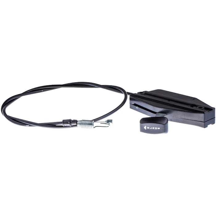 Määräykset 5128013-00