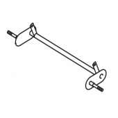 Olka 5128080-00 Olka 5128080-00