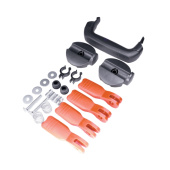 Loose Os Pack Vc350+ Euro 5128312-11 Loose Os Pack Vc350+ Euro 5128312-11