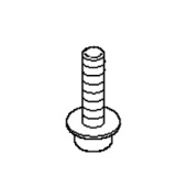 Pultti 5128456-01 Pultti 5128456-01