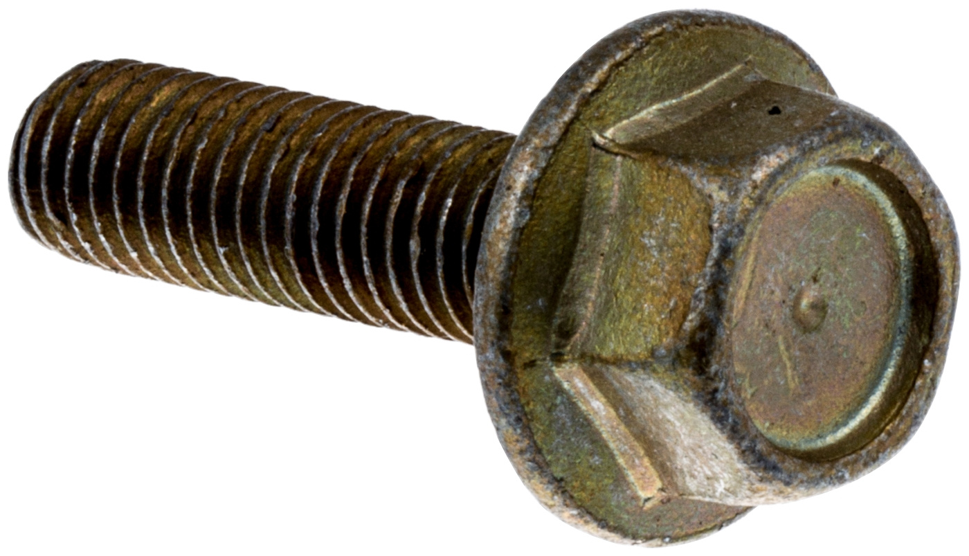 Veitsen Pultti 5130697-00