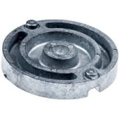 Välinen Pesulaite 5130774-00 Välinen Pesulaite 5130774-00