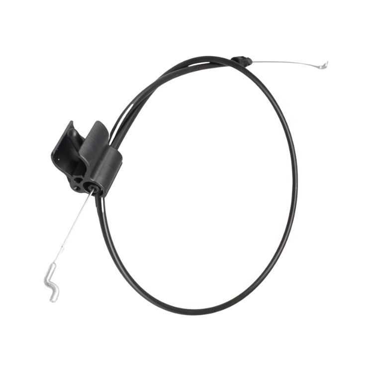 Kaapelijarrumulchit 5130969-00