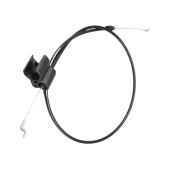 Kaapelijarrumulchit 5130969-00 Kaapelijarrumulchit 5130969-00