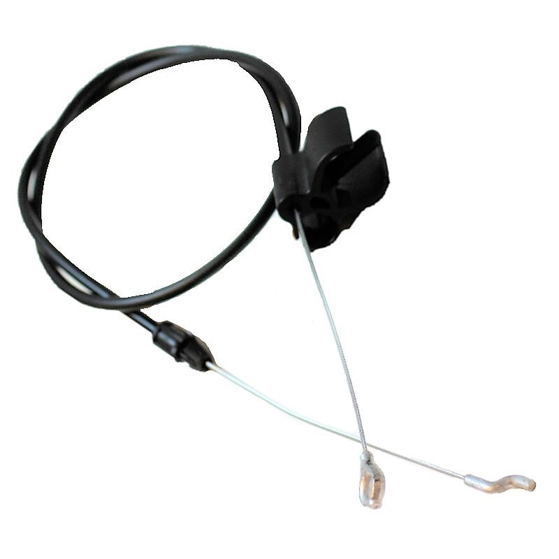 Moottorijarruvaijeri Husqvarna LB146, M46, Jonsered LM2146M