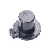 Pin-Koodi 5131091-67 Pin-Koodi 5131091-67